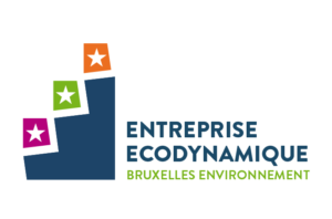 logo ecodynamique