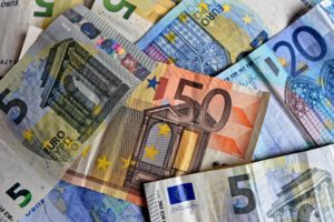 Remboursement allocations d'études supérieures