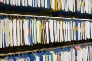 enseignement supérieur copie examen
