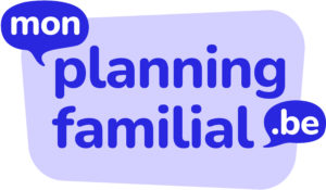monplanningfamilial.be