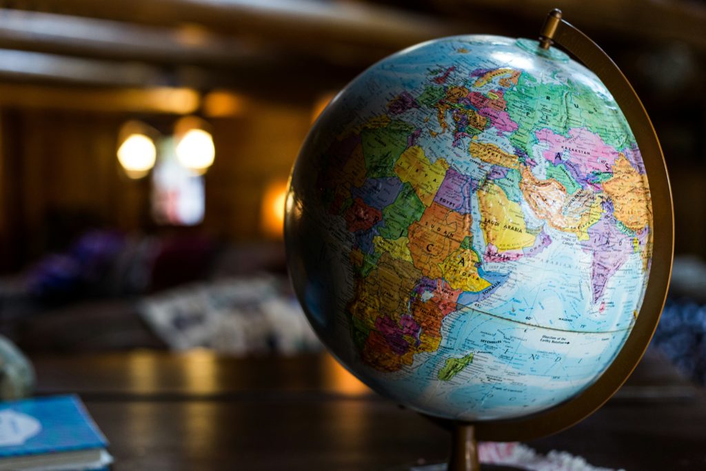 La finançabilité des étudiants internationaux