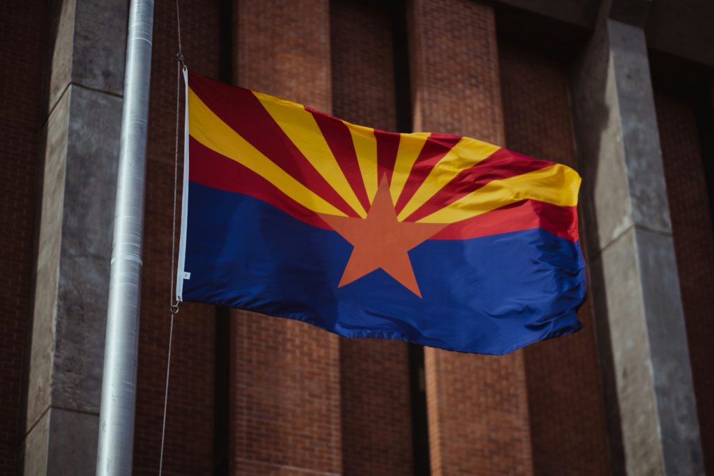 Réforme Arizona