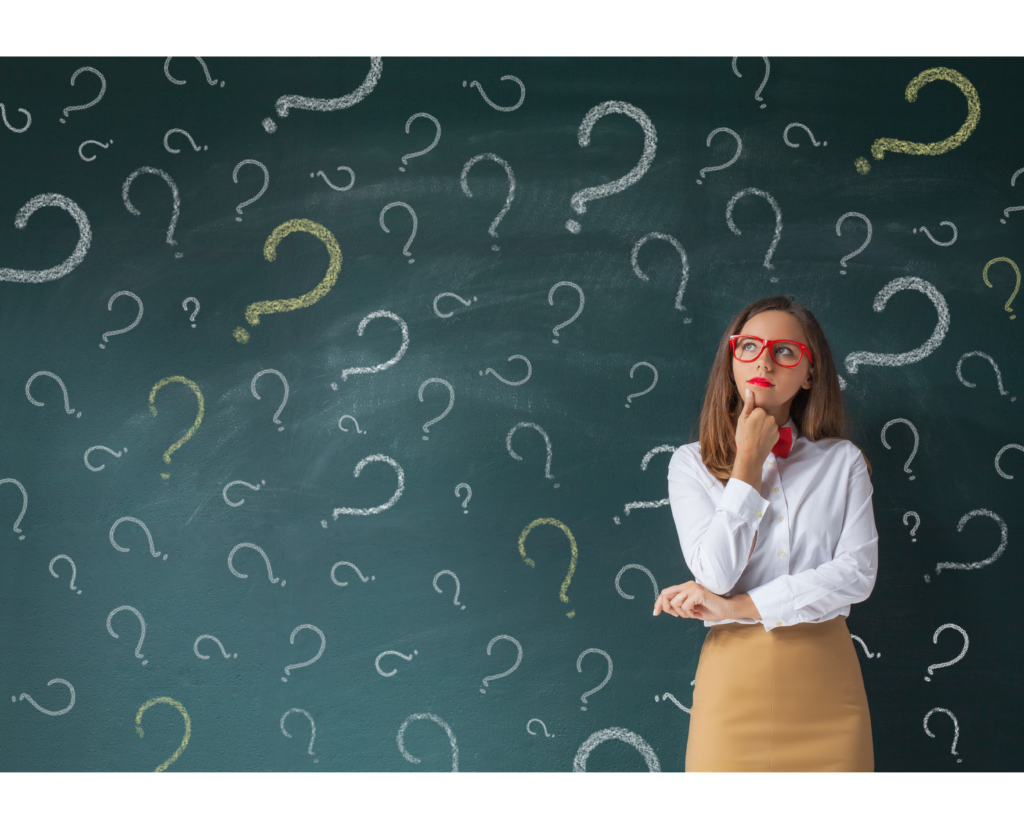 Questionement faire des études ou formations - article infor jeunes bruxelles 